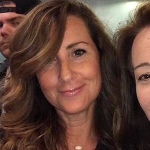 Meet your Posher, Dawn